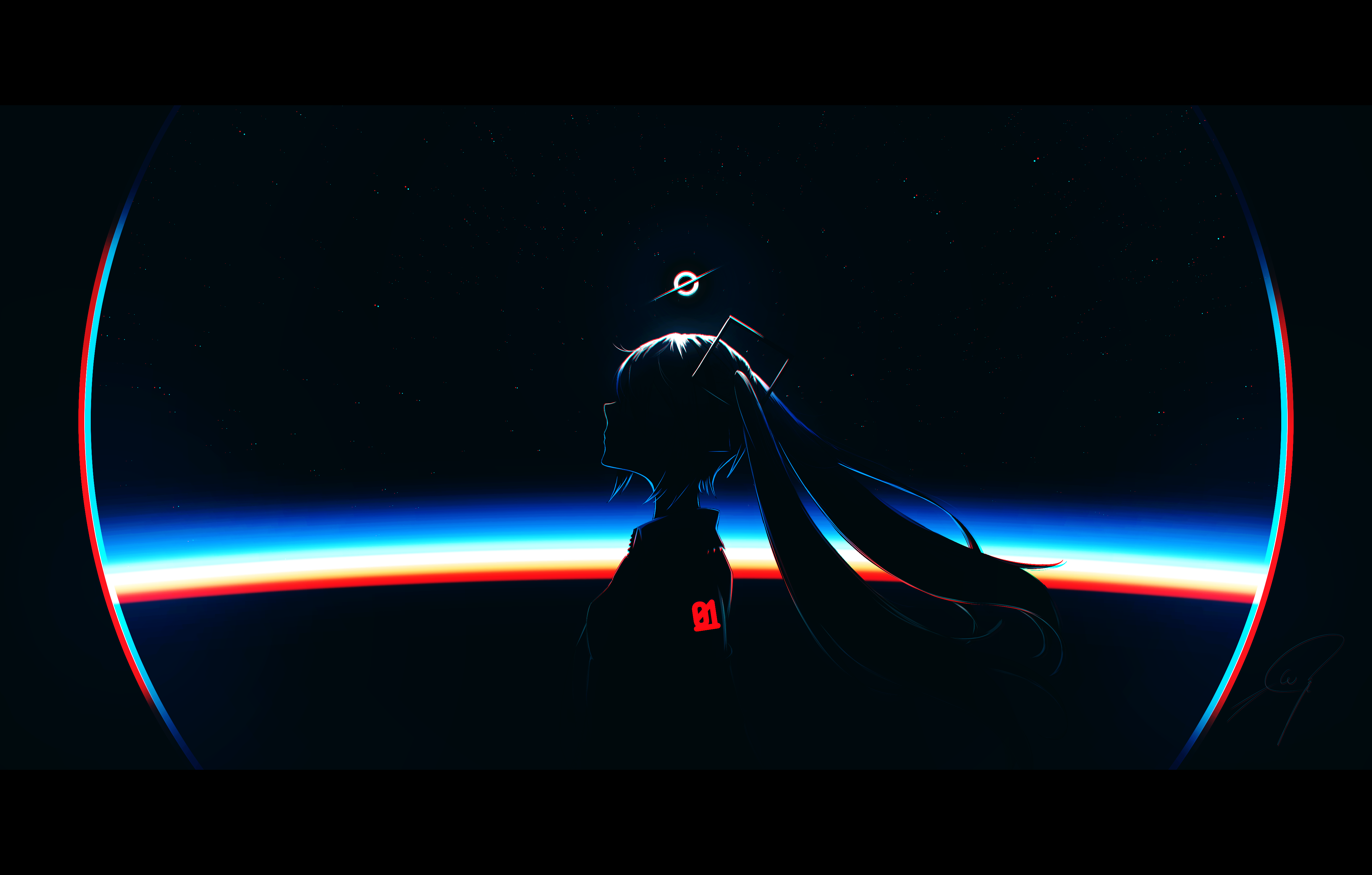 kubernetes 安装 kubernetes-dashboard 7.x