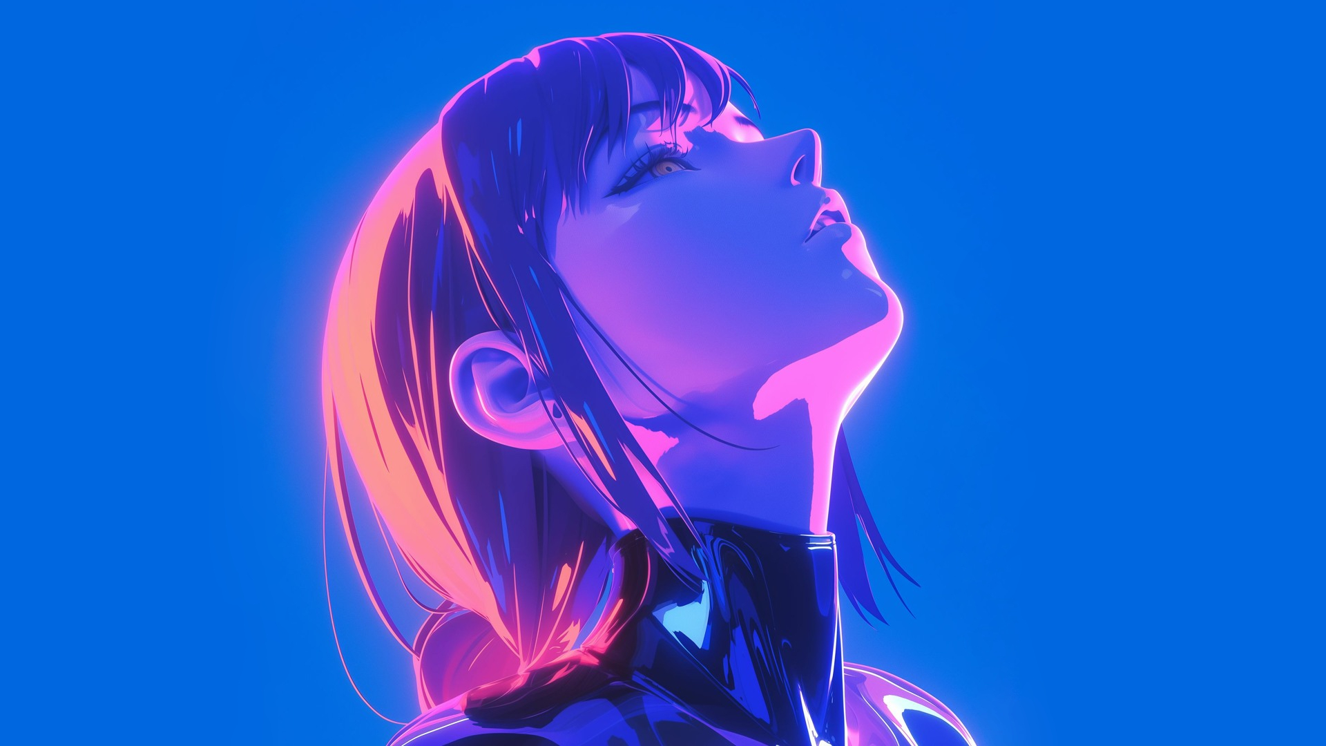 学习docker看此文足以