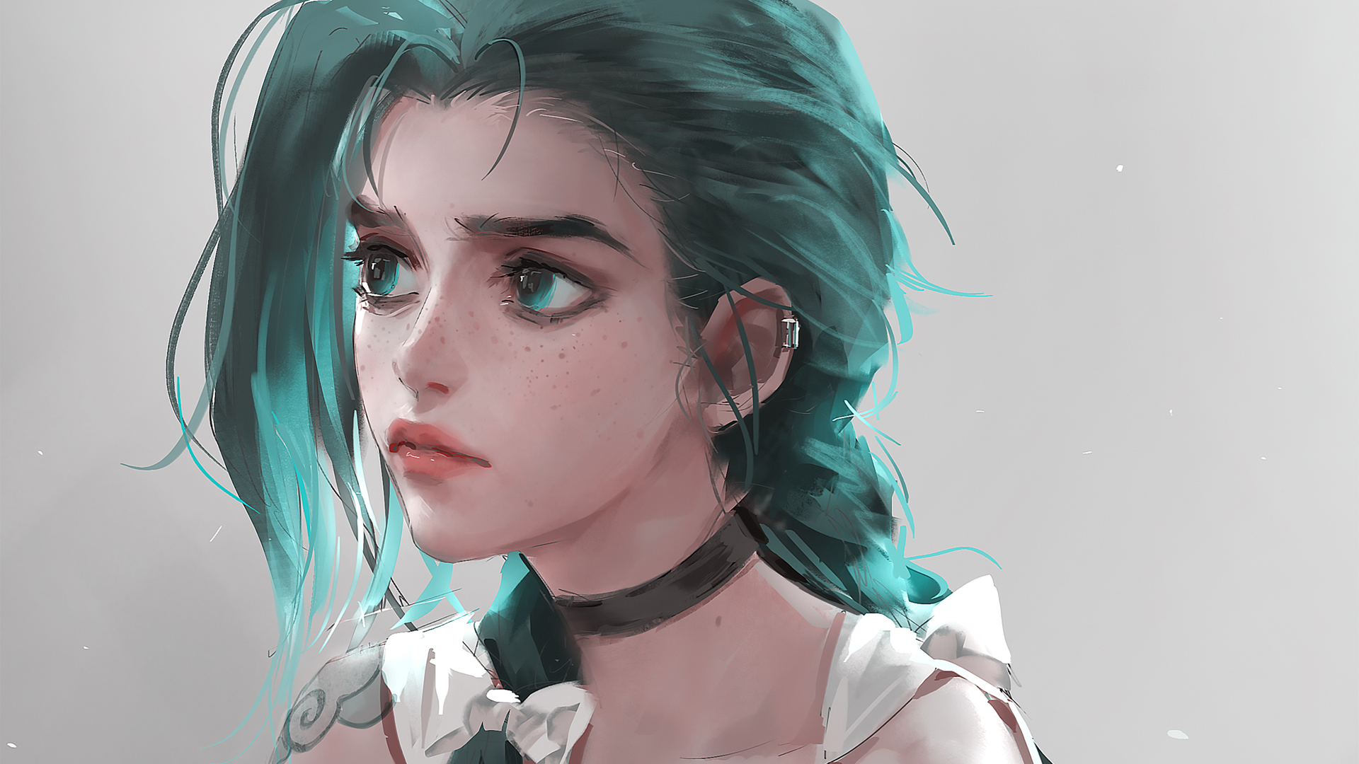 cover of previous post