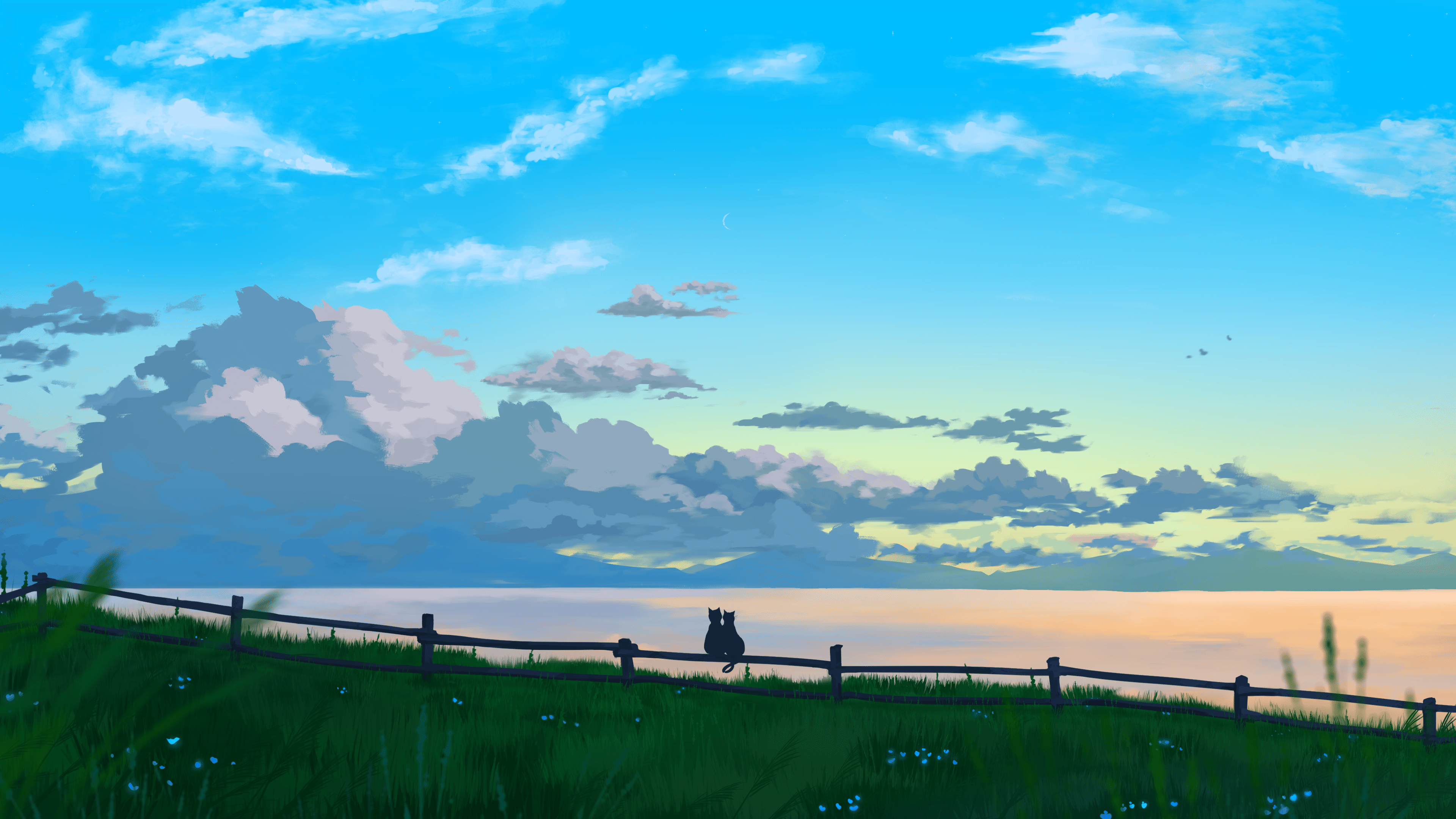 cover of previous post