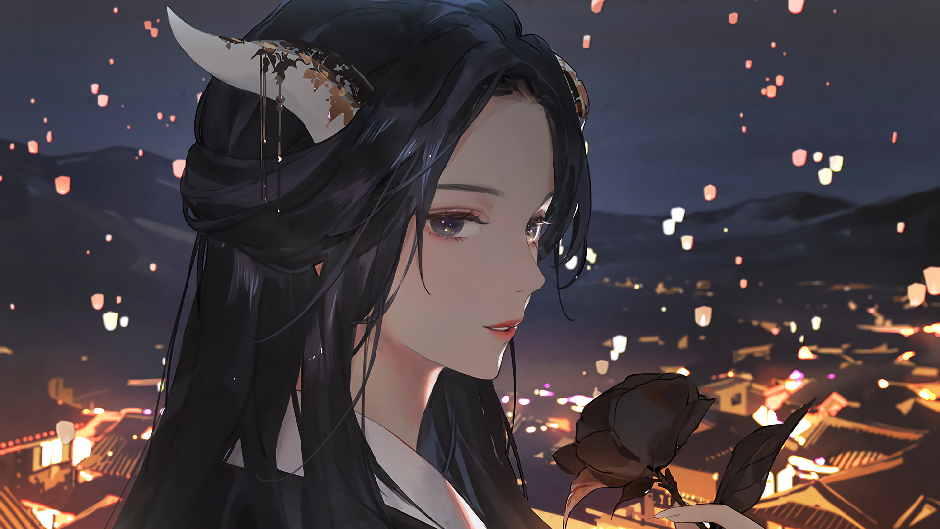 cover of previous post