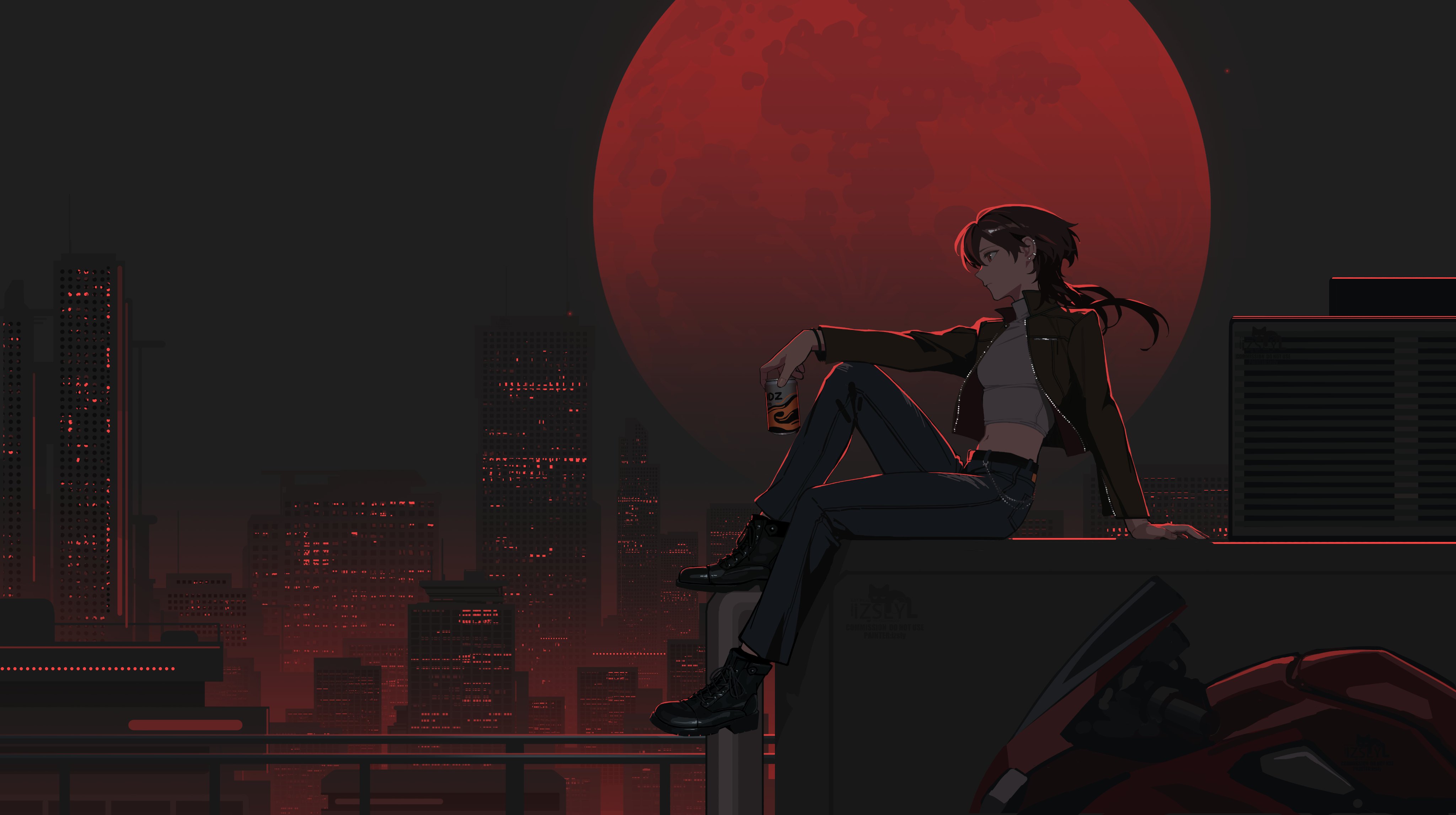 cover of previous post