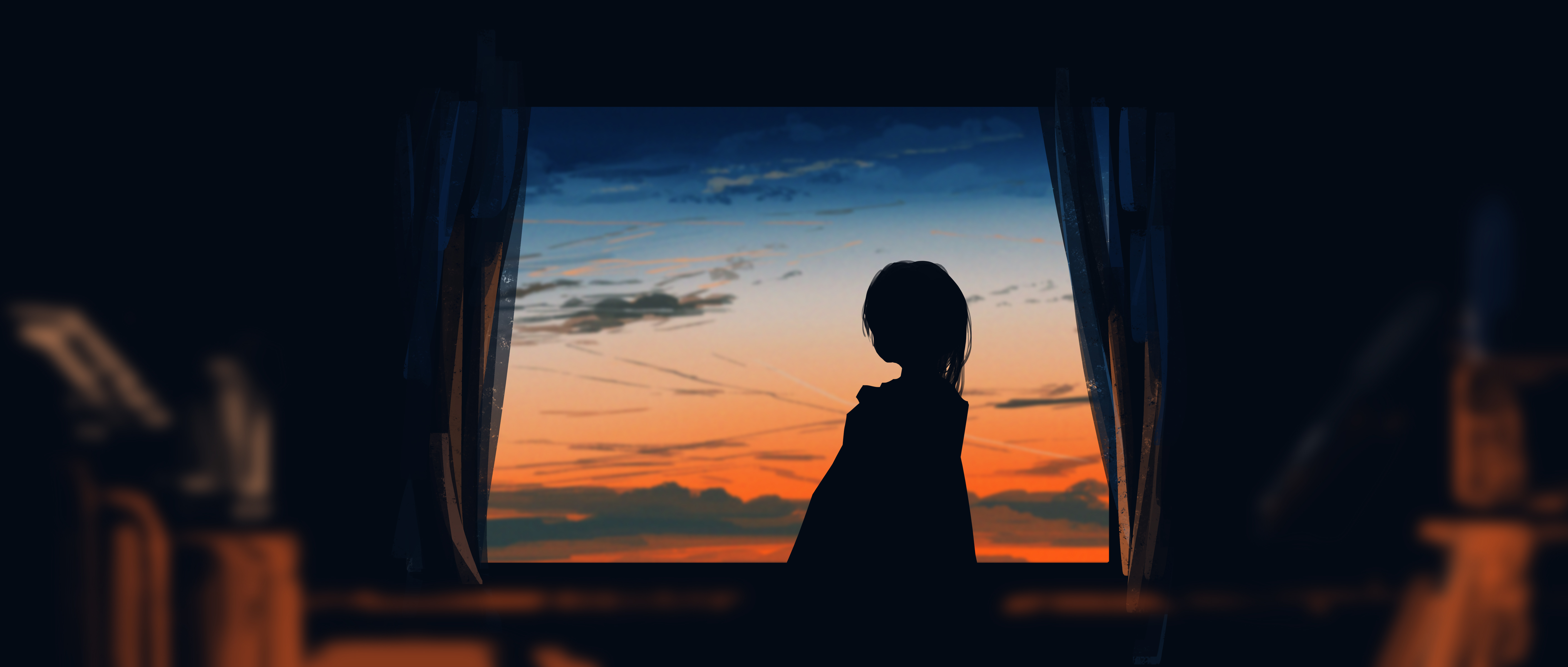 cover of previous post