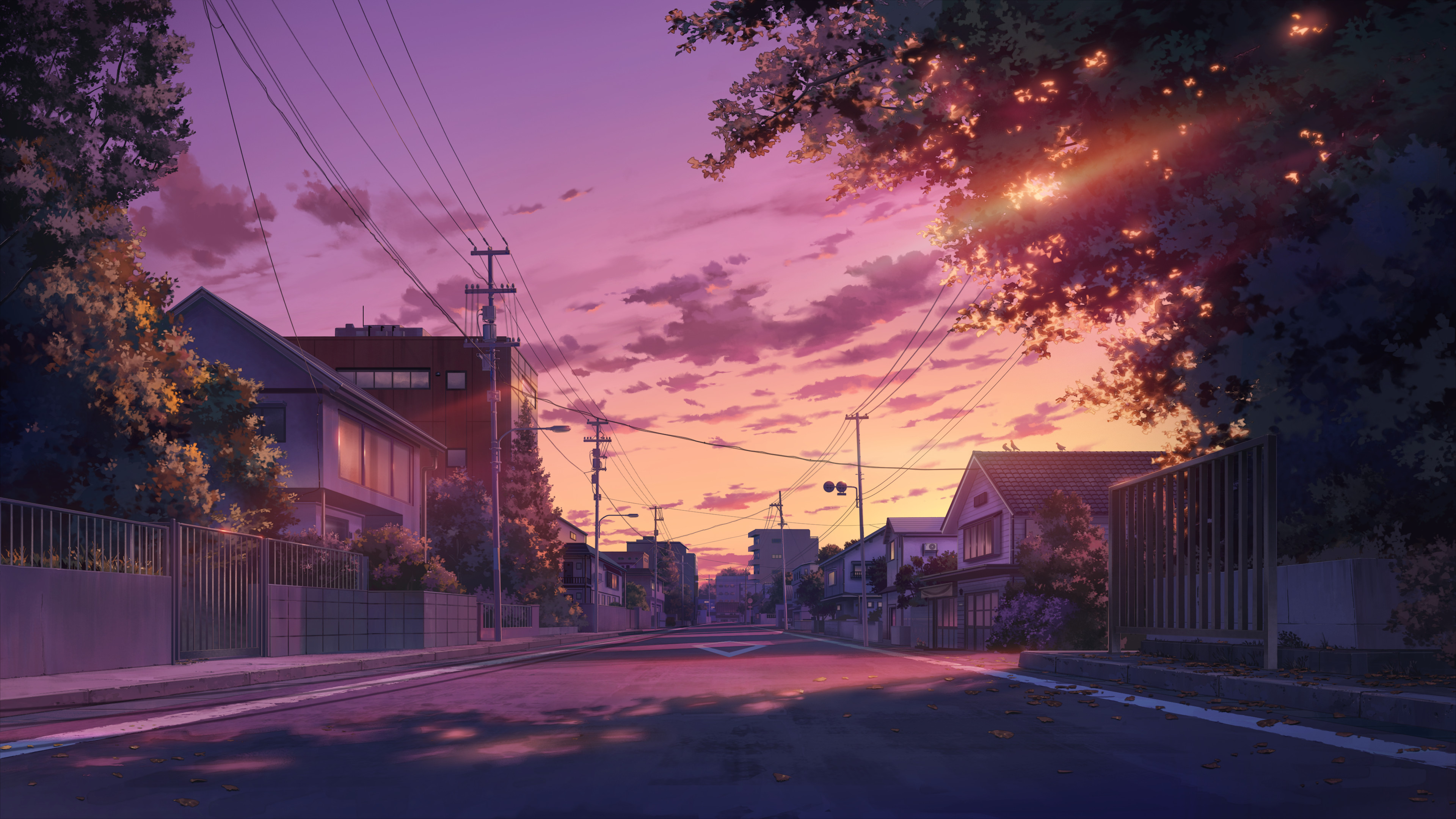 二进制安装Kubernetes(k8s)v1.33.0